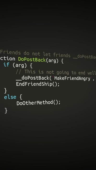 tech,coding