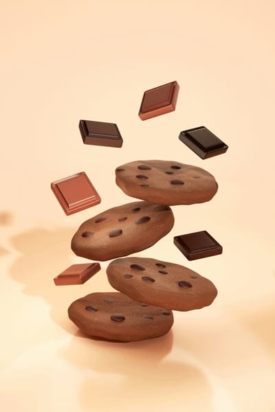 Cookies wallpaper,Cookies,Cookies background,snacks wallpaper,snacks