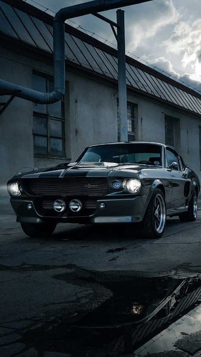 car, classic, mobile wallpaper, android wallpaper, iPhone wallpaper, phone wallpaper