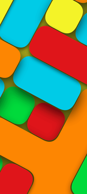 pattern