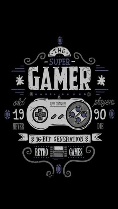 gamertext,gamecontroller,controller