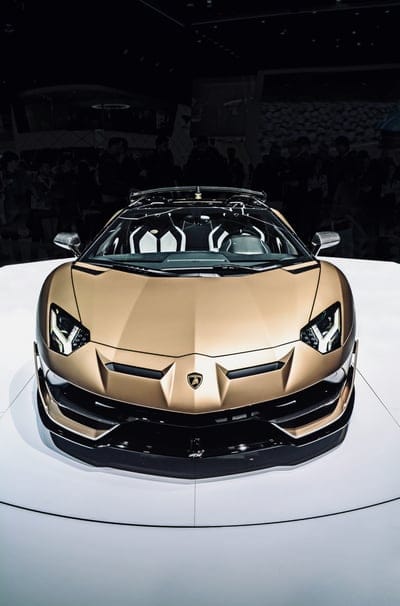 Lamborghini wallpaper,Lamborghini,golden Lamborghini wallpaper,car,Lamborghini background