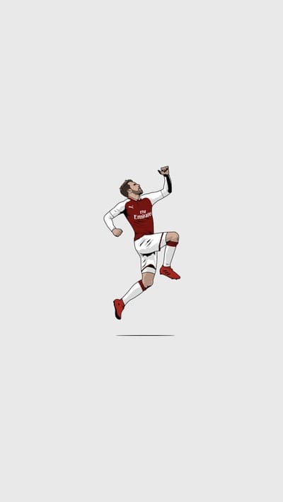 football