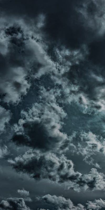 Dark clouds, Stormy sky, Cloudy weather, Atmospheric, Grey clouds, Weather phenomena, Sky texture, Dramatic, Overcast, Cloud formations, Nature's mood, Turbulent, Ominous, Natural backdrop, Sky view, Moody sky, Cloudscape, Dynamic, Impending storm, Sky art