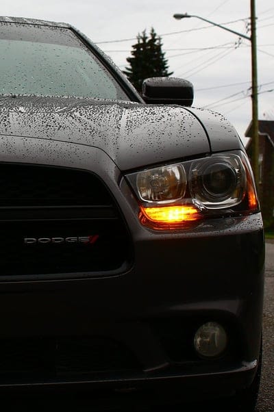 BlackTopCharger, blacktop, car, charger, dodge, mobile wallpaper, android wallpaper, iPhone wallpaper, phone wallpaper