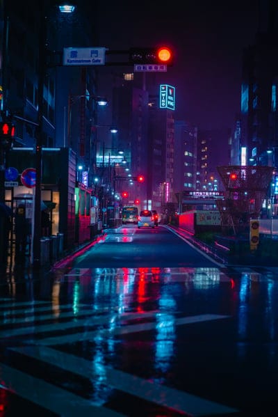 China streets  wallpaper,China streets,streets wallpaper,road wallpaper