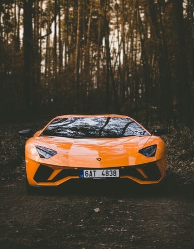 lamborghiniaventador,orangecar,lamborghini,cars
