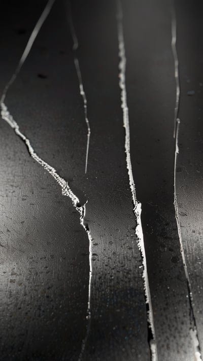 Glass,Textures,Broken,Gray,Black,Abstract,Fluid Patterns,Art,Color,Colorful,8k Wallpapers,4k Wallpapers,Hd Background,Hq Wallpapers,Desktop Wallpapers,Wallpapers,Painting,Artwork