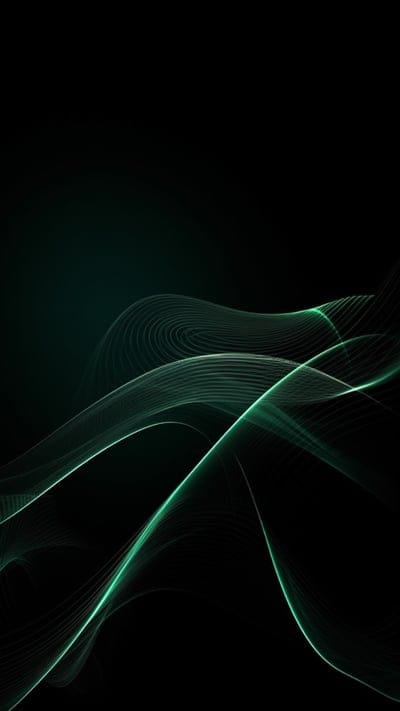 lines,waves,transparent,abstraction
