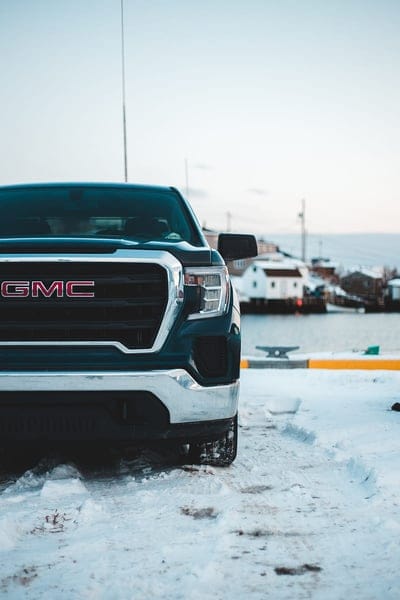 car, suv, snow, winter, mobile wallpaper, android wallpaper, iPhone wallpaper, phone wallpaper