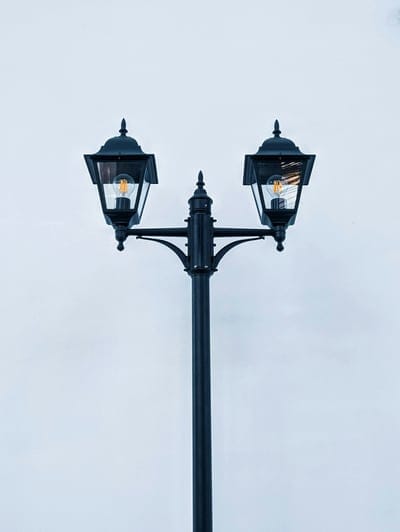 Street lamp,Street lamp wallpaper,Street lamp background