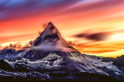 mountain,free background,dusk,mac wallpaper,wallpaper,sunset,beautiful wallpaper,free wallpaper,nature,laptop wallpaper,full hd wallpaper,4k wallpaper 1920x1080,wallpaper 4k,nature background,windows wallpaper,nature wallpaper,tourism,destination,outdoors