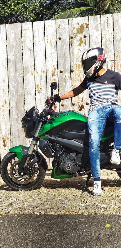 Bike, 400, dominar, duke, ktm, super bike, mobile wallpaper, android wallpaper, iPhone wallpaper, phone wallpaper