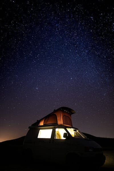 car, starry sky, camping, travel, mobile wallpaper, android wallpaper, iPhone wallpaper, phone wallpaper