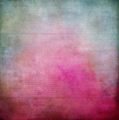 texture,inscription,letters,spots