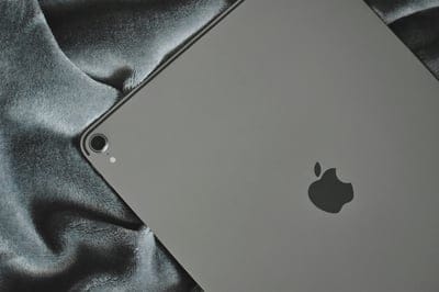 Apple wallpaper,Apple,Apple  desktop wallpaper,Apple iPad