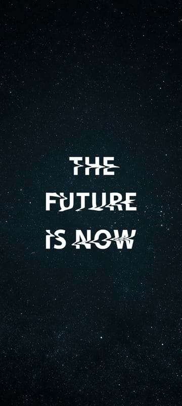quotes