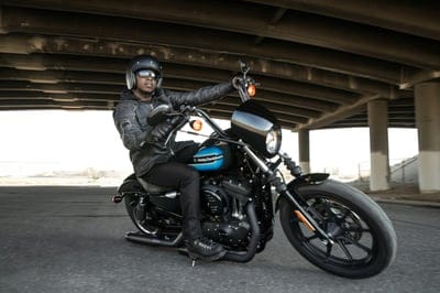 Harley-Davidson,Harley-Davidson wallpaper,bikes wallpaper,Harley-Davidson background