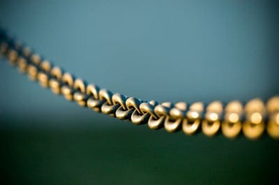 Chains,Chains wallpaper,Chains desktop wallpaper,Chains background,golden Chains