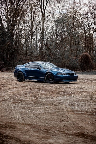 stock of, automotive, blue car, mobile wallpaper, android wallpaper, iPhone wallpaper, phone wallpaper