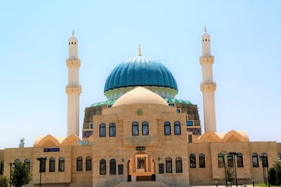 Beautiful mosque wallpaper,mosque wallpaper,mosque,Beautiful mosque,muslim wallpaper 
