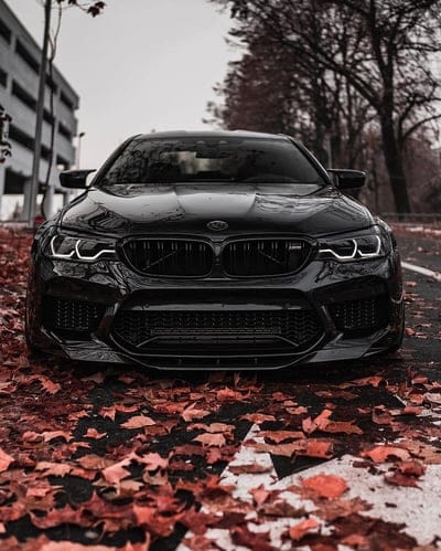 Bmw M5 Zedsly, turbo, car, mobile wallpaper, android wallpaper, iPhone wallpaper, phone wallpaper