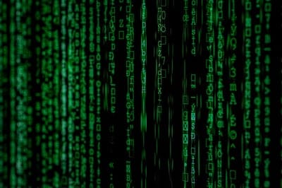 Tech,Tech wallpaper,Tech background