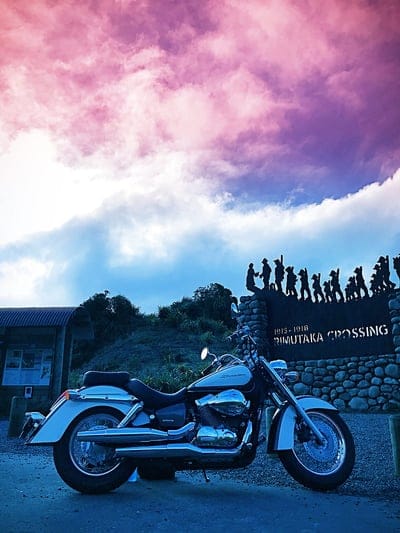 Honda Shadow, cruiser bike, hills, long drive, motorbike, motorcycle, rimutaka, vt750, mobile wallpaper, android wallpaper, iPhone wallpaper, phone wallpaper