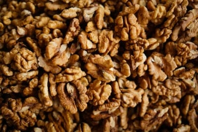 Walnuts wallpaper,dry fruits wallpaper,Walnuts,Walnuts background,Walnuts desktop wallpaper