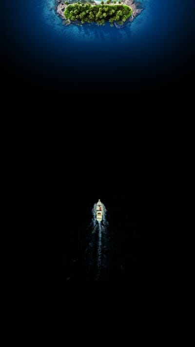 island,sea,boat,ios,iphone,islandwlc
