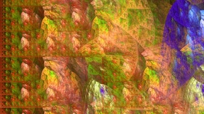 background,colorful,abstraction,colors