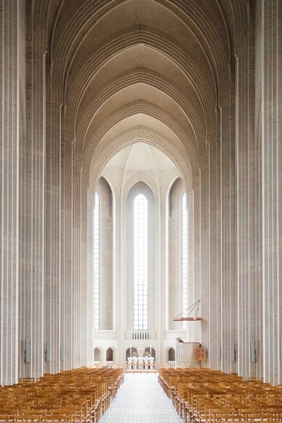 Wedding background,light,building,Wedding,architecture
