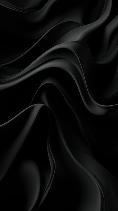 relief,waves,abstraction,black,background