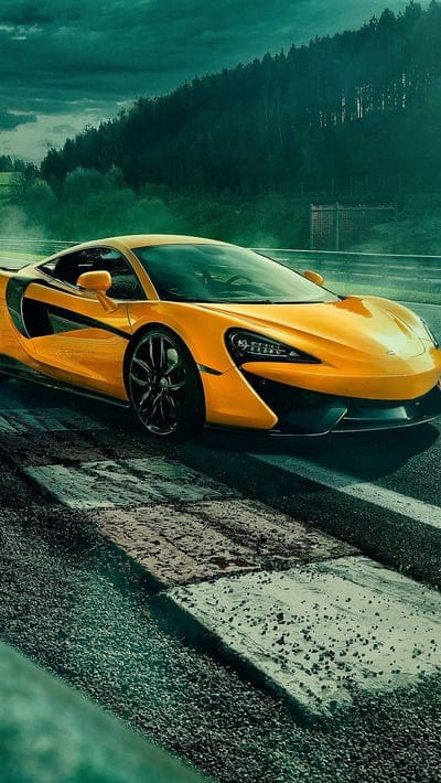 mobile wallpaper, android wallpaper, iPhone wallpaper, phone wallpaper