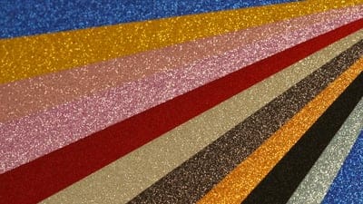 glitter,beautiful wallpaper,4K wallpaper,sparkle,full HD wallpaper,multicoloured,HD wallpaper,dye,cool backgrounds,wallpaper HD,template,4K wallpaper,background,structure,free wallpaper,laptop wallpaper,shine,mac wallpaper,Windows wallpaper,wallpaper 4K