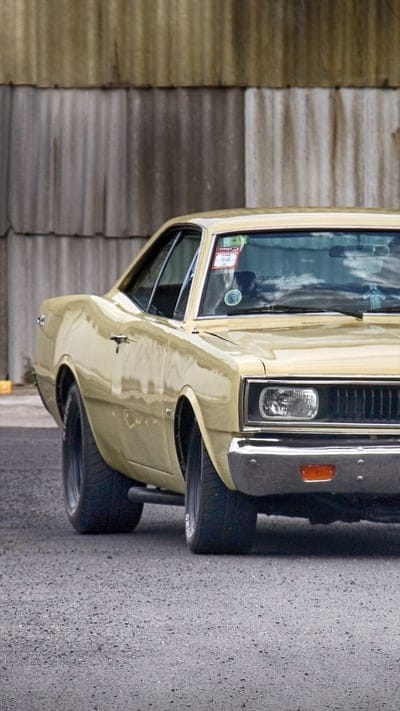 Dodge Polara, car, drag, gtx, muscle, v8, mobile wallpaper, android wallpaper, iPhone wallpaper, phone wallpaper