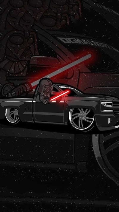 Takuache, Takuache Truck, Takuache Trucks, Trokiando wa. Live iphone, iPhone vintage, Cars and Trucks, mobile wallpaper, android wallpaper, iPhone wallpaper, phone wallpaper
