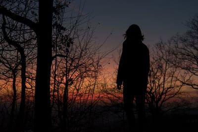 Alone boy wallpaper,Alone boy background,jungle,sad wallpaper,boy wallpaper