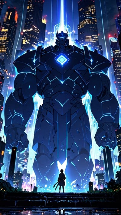 Mech,Anime,Anime Wallpaper,8k wallpaper,4k wallpaper,Colorful,Hd Backgrounds,Hq Wallpaper,Nature,Color,Wallpaper,Nature Wallpaper