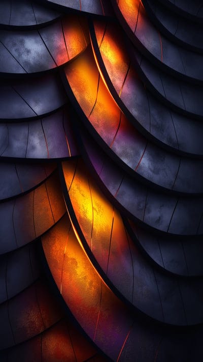 layers,shapes,dark,abstraction