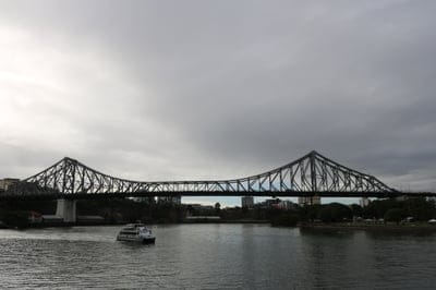 Bridge,Bridge wallpaper,Bridge background