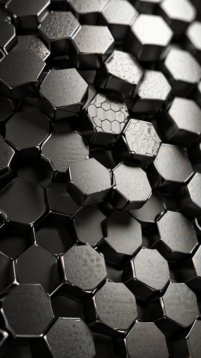 Metal,Black,Minimalistic,Geometric,Lines,Sharp,Edges,8k Wallpapers,4k wallpapers,Hd Backgrounds,Hq Wallpapers,Wallpapers,Color
