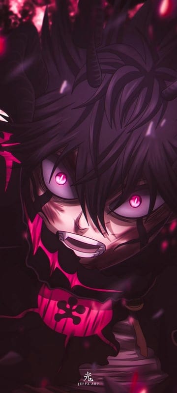 anime