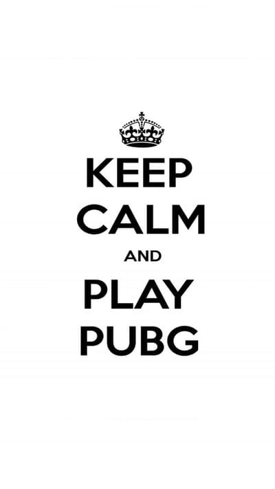 keepcalmandplaypubg,keepcalmandplaypubhtext,text