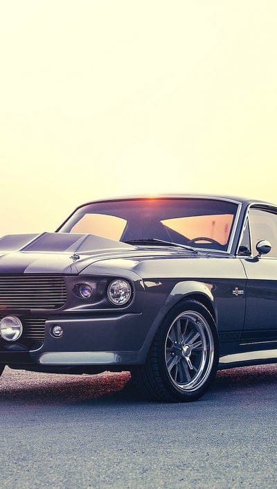 Ford Mustang, car, ford mustang shelby, mobile wallpaper, android wallpaper, iPhone wallpaper, phone wallpaper