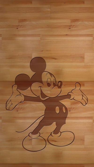 Mickey Mouse,cartoon,disney
