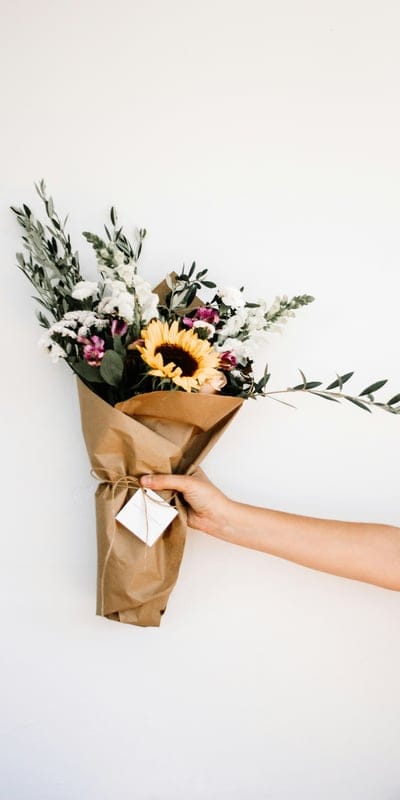 Flower bouquet,Flower bouquet wallpaper,iPhone Flower bouquet wallpaper,Flower