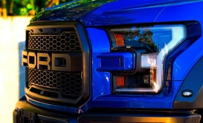 Ford truck,Ford truck wallpaper,Ford truck background,blue Ford truck wallpaper