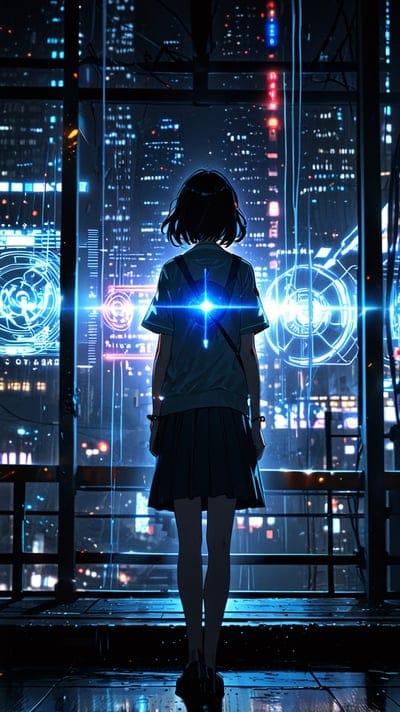 Shadow,Anime,Anime Wallpaper,Wallpaper,8k Wallpaper,4k Wallpaper,Vibrant,Cool,Hd backgrounds,Hq Backgrounds,Cyber Punk