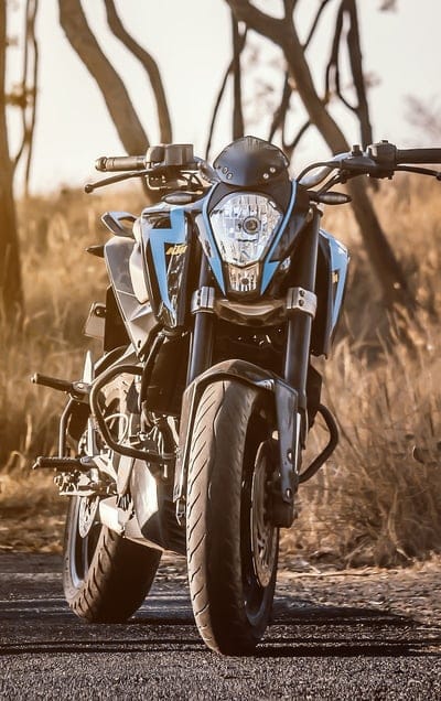 AK DUKE, bike, duke200, ktm, ktm duke, motorcycle, mobile wallpaper, android wallpaper, iPhone wallpaper, phone wallpaper